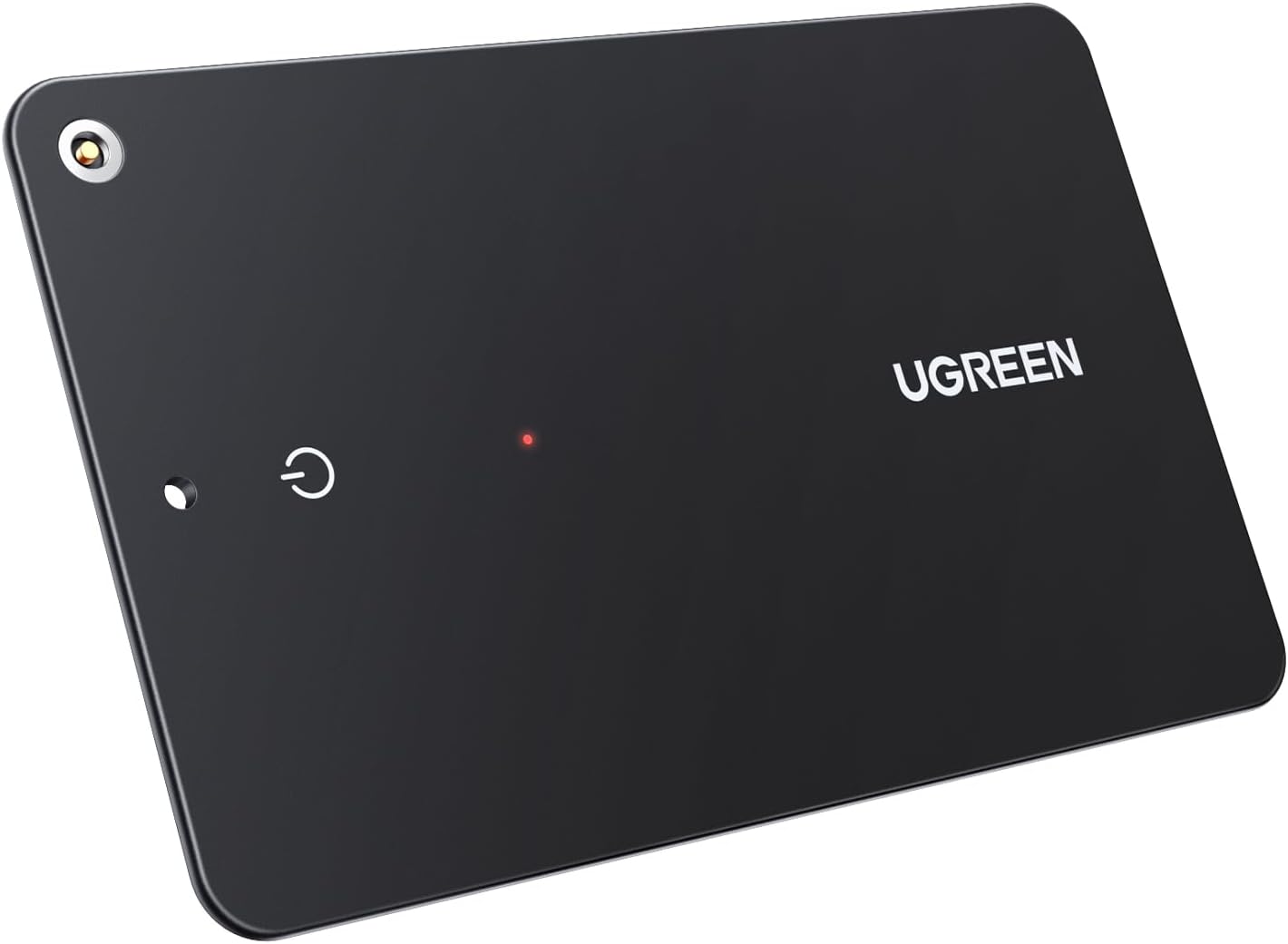 UGREEN FineTrack Slim Bluetooth-Tracker für Wallets