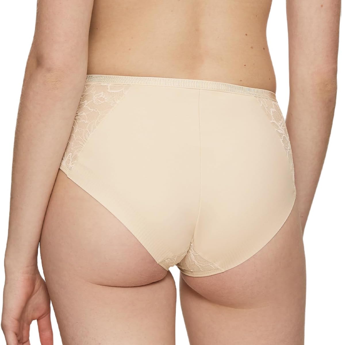 Thumbnail 1 de Triumph Amourette Charm Maxi : maxi confort avec coupe taille haute