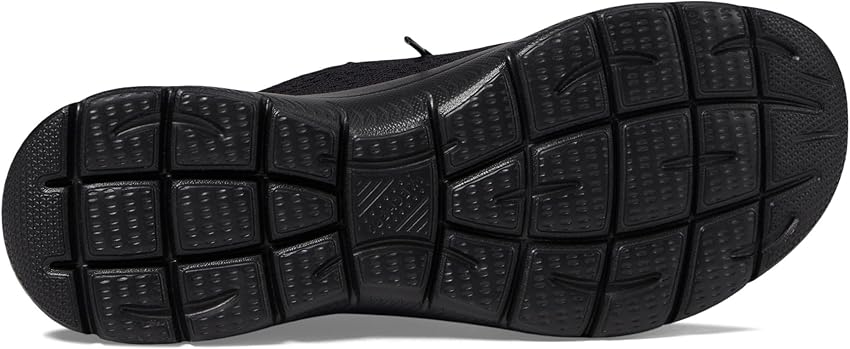Detalle de Skechers Summits zapatillas mujer 37 EU