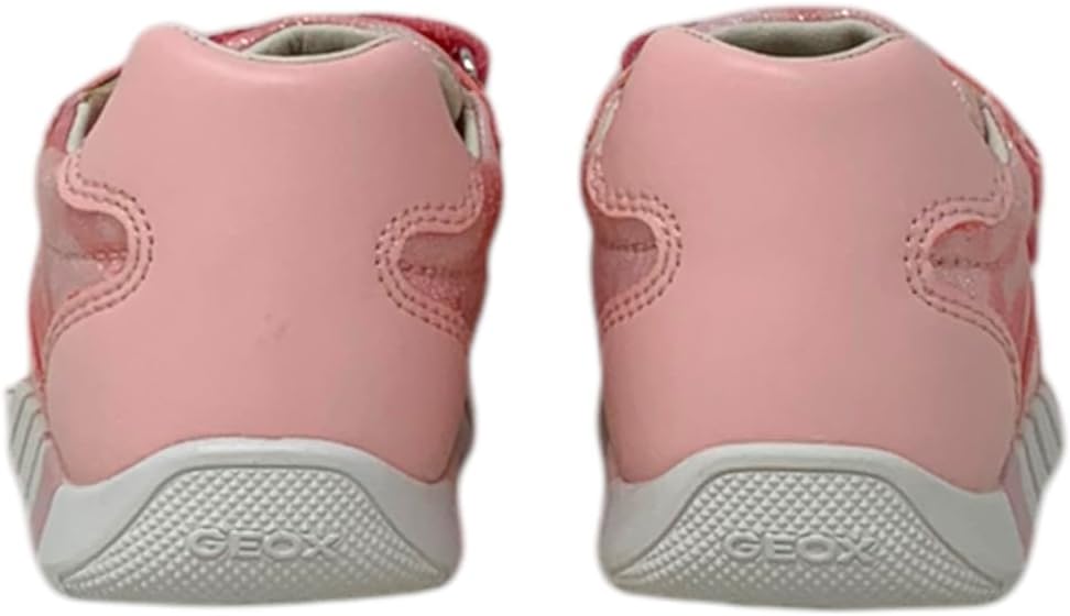 Thumbnail 2 de Geox B Lupidoo Girl A Scarpe Primi passi Bimba 0-24