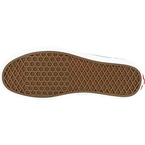 Thumbnail 4 de Vans Ward Zapatillas hombre 44.5 EU