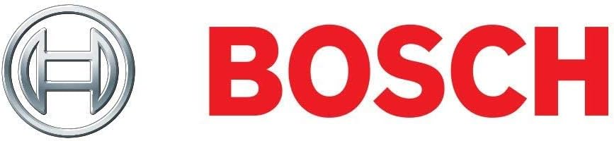 Thumbnail 2 de Bosch Accessories 2600499077 : adaptateur d’aspiration pour POF 1200 AE / POF 1400 ACE