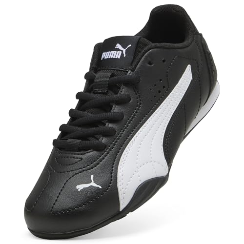 Thumbnail 5 de PUMA Catch Teenager Zapatillas Niño 37 EU