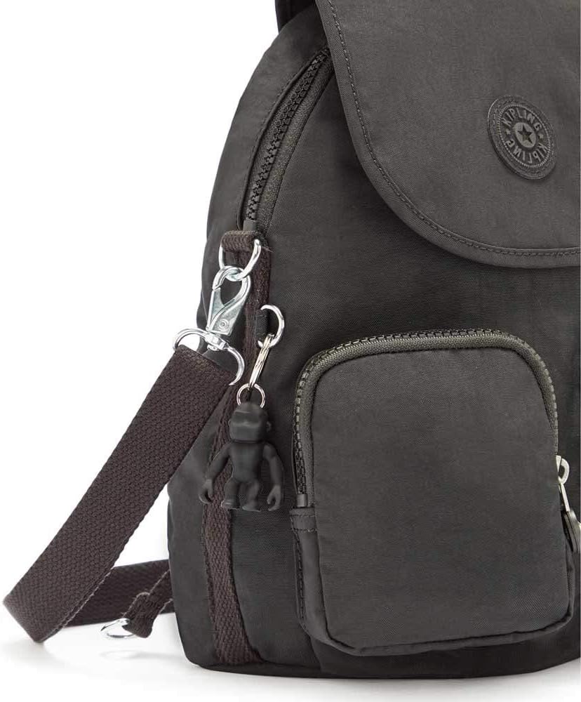 Thumbnail 5 de Kipling Firefly Up Mochila pequeña 1 L