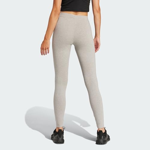 Thumbnail 3 de adidas Essentials Linear Cotton Leggings S
