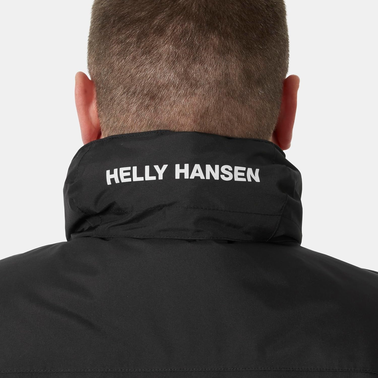 Thumbnail 4 de Helly Hansen Dubliner Chaqueta impermeable L hombre