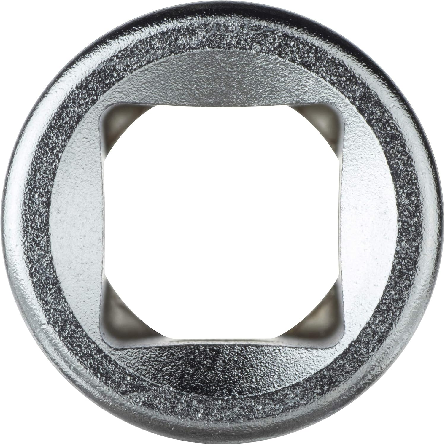 Detalle 2 de トネ(TONE) HP3S-14 6角ソケット 差込角9.5mm・二面幅14mm