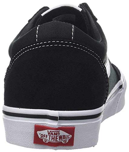 Thumbnail 2 de Vans Ward Zapatillas Hombre