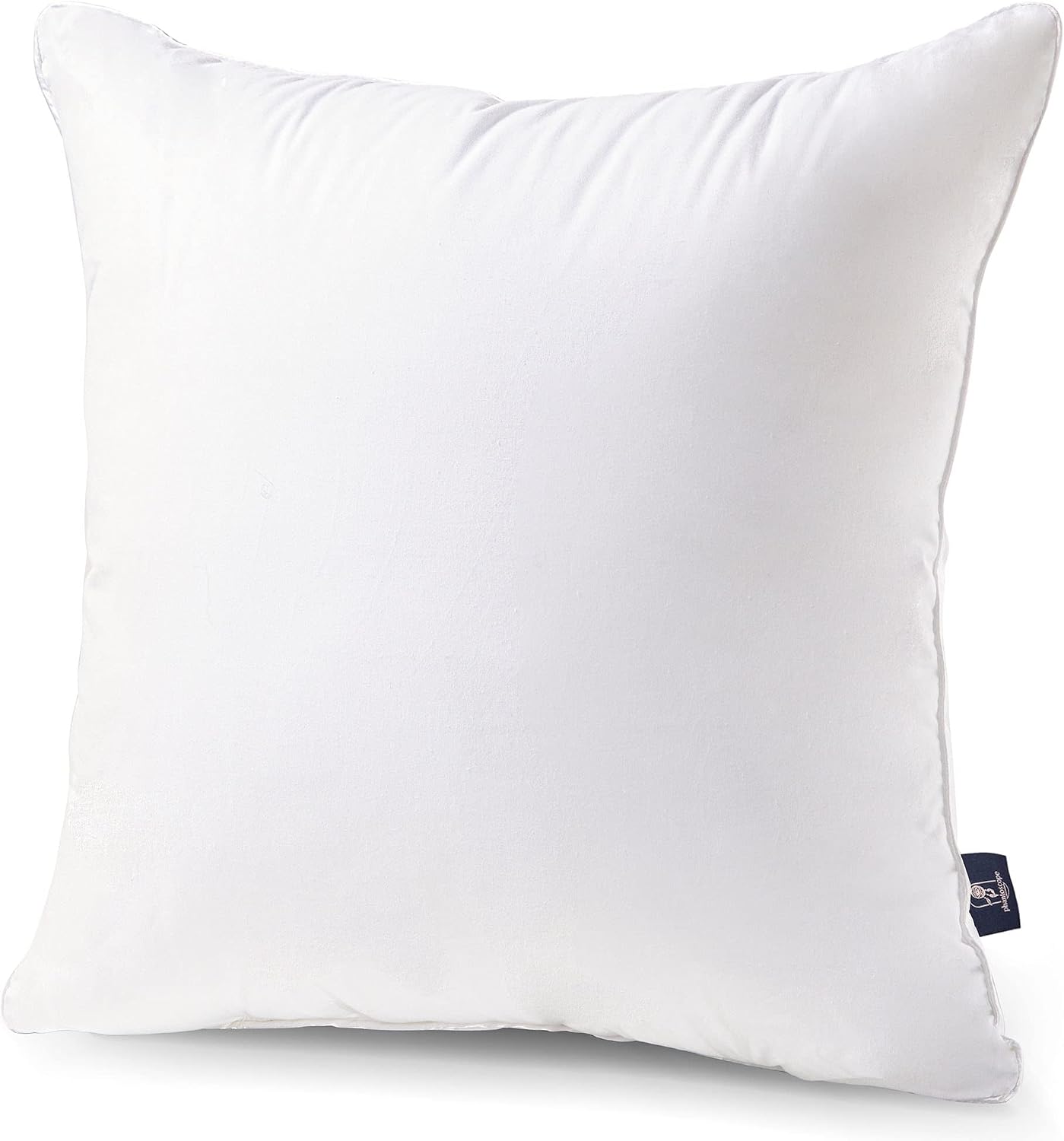 Detalle de Phantoscope 20x20 Pillow Insert ๐