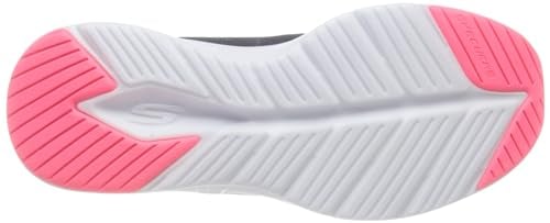 Thumbnail 1 de Skechers Vapor Foam Fresh Trend: Zapatillas Deportivas Mujer