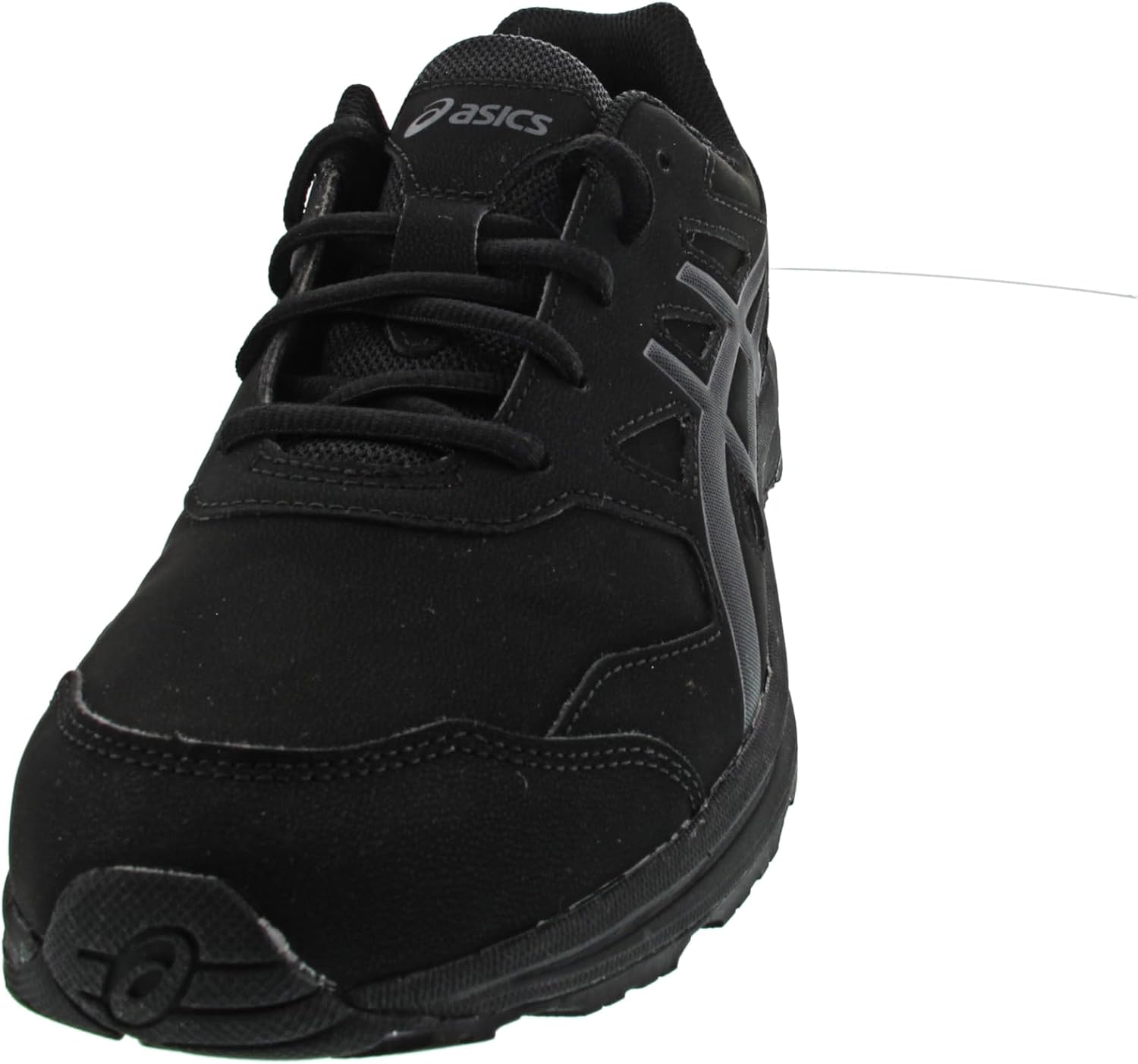 Thumbnail 3 de ASICS Gel Mission 3 Q801Y9097: Scarpe sportive comode ed affidabili per uso quotidiano