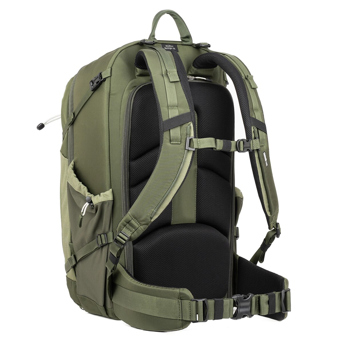 Thumbnail 3 de ThinkTank Mindshift BackLight mochila 36L mochila 36L