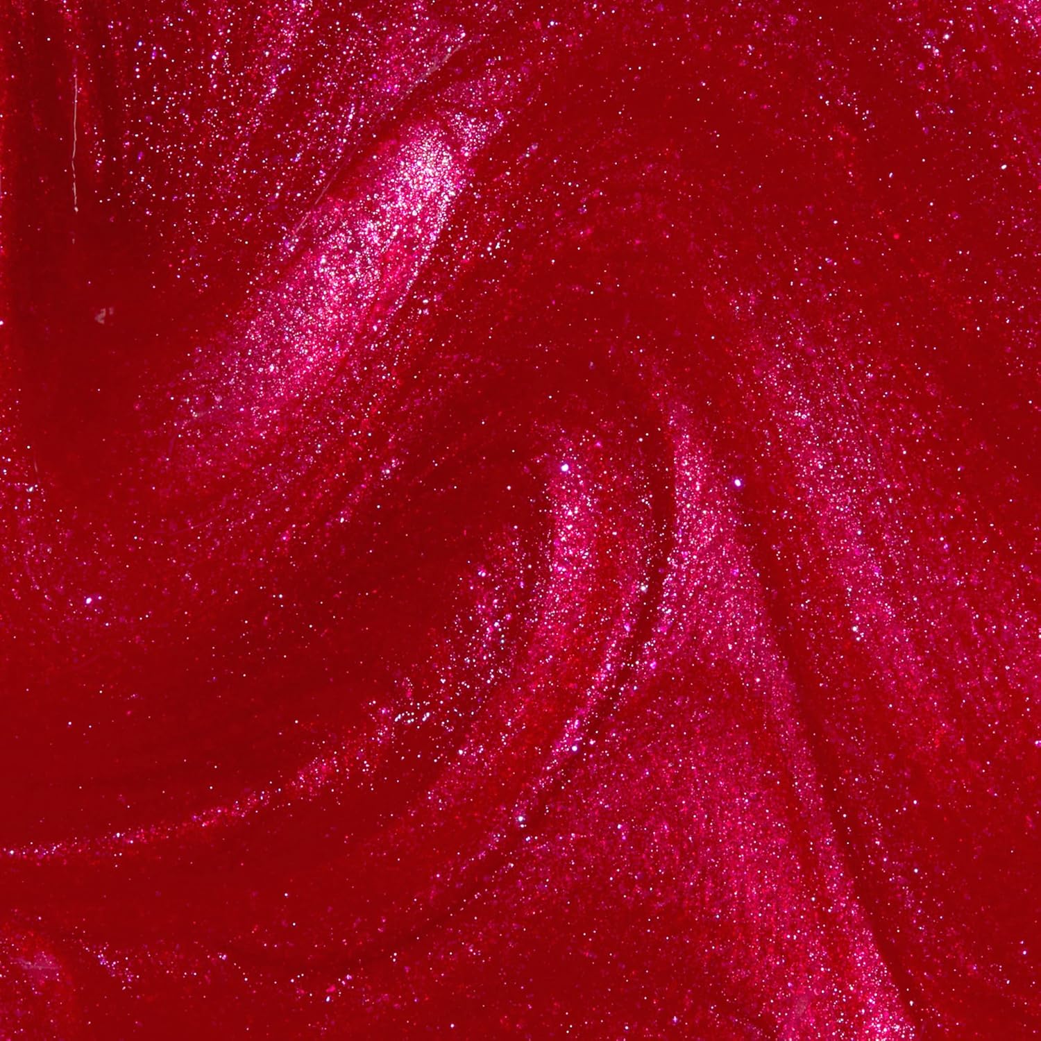 Thumbnail 4 de OPI RapiDry™ Quick-Dry Lack (vegan) – schnell trocknender, wischfester Nagellack in Farben, 9 ml