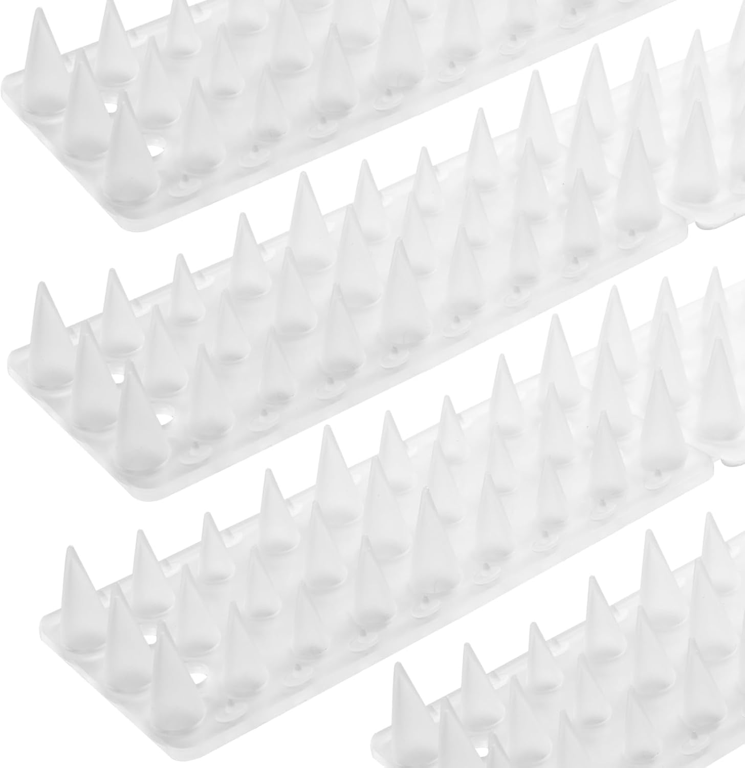 Thumbnail 6 de Bird Spikes 30cm OFFO 7.5m