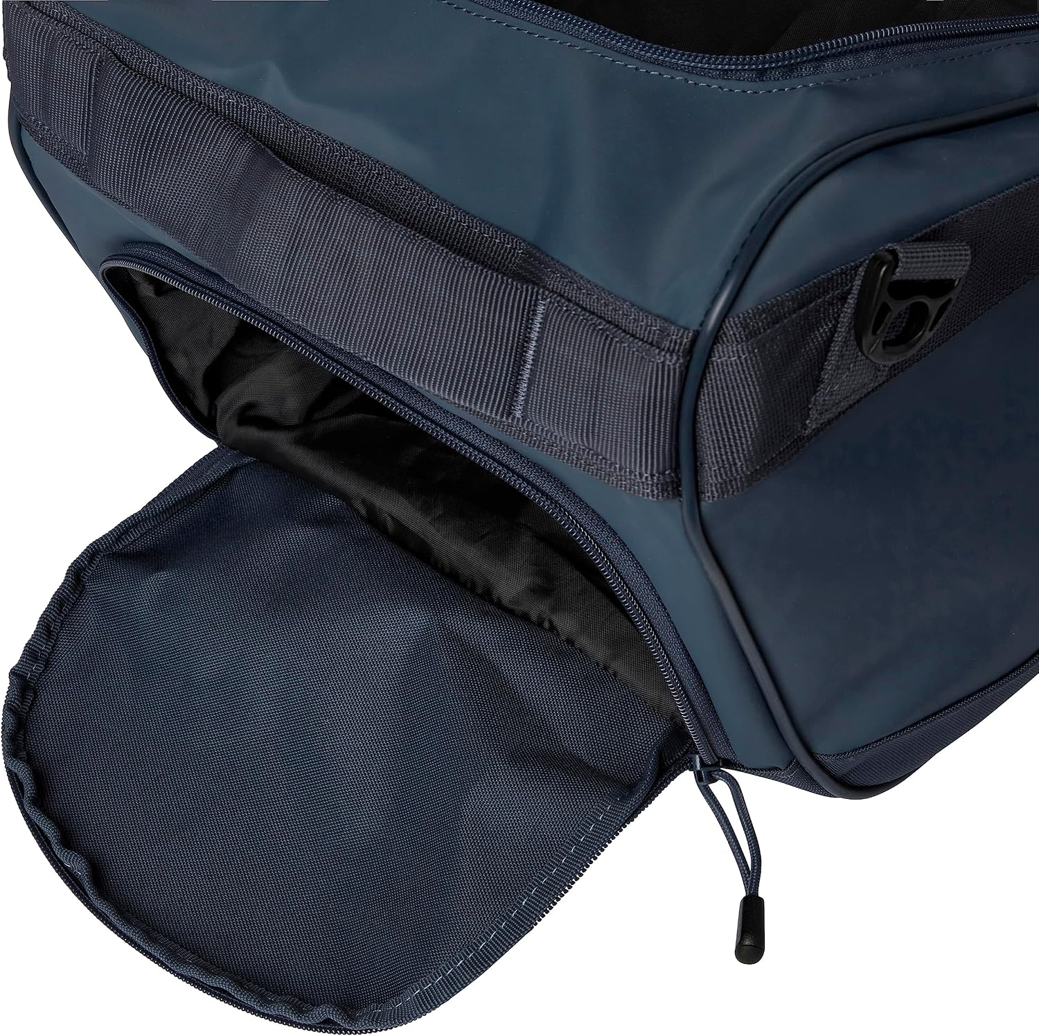 Thumbnail 3 de Helly Hansen Unisexe H/H Scout Duffel S – Givre Alpino, STD