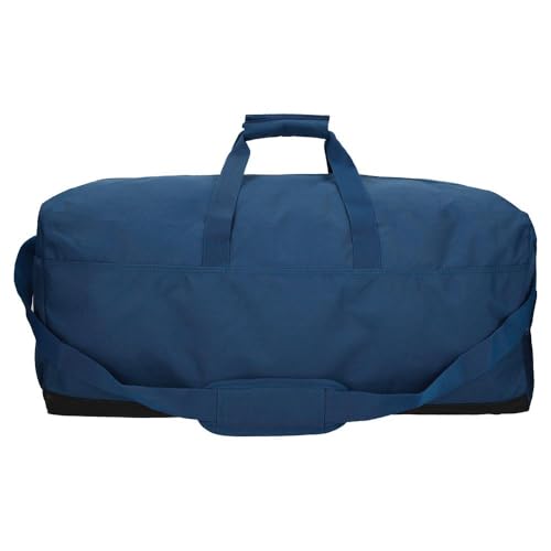 Detalle de Reebok Ashland Bolso de viaje Azul 65x29x29 cm | 54,67 L en Poliéster by Joumma Bags