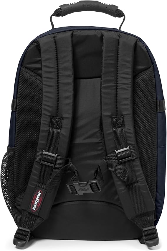 Thumbnail 2 de EASTPAK TUTOR Mochila 39L Ultra Marine 🌊