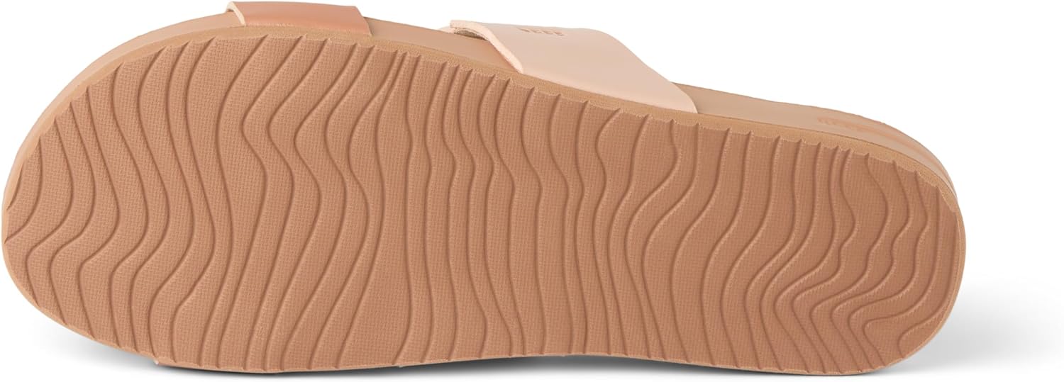Detalle de REEF Cushion Vista Womens Sandal