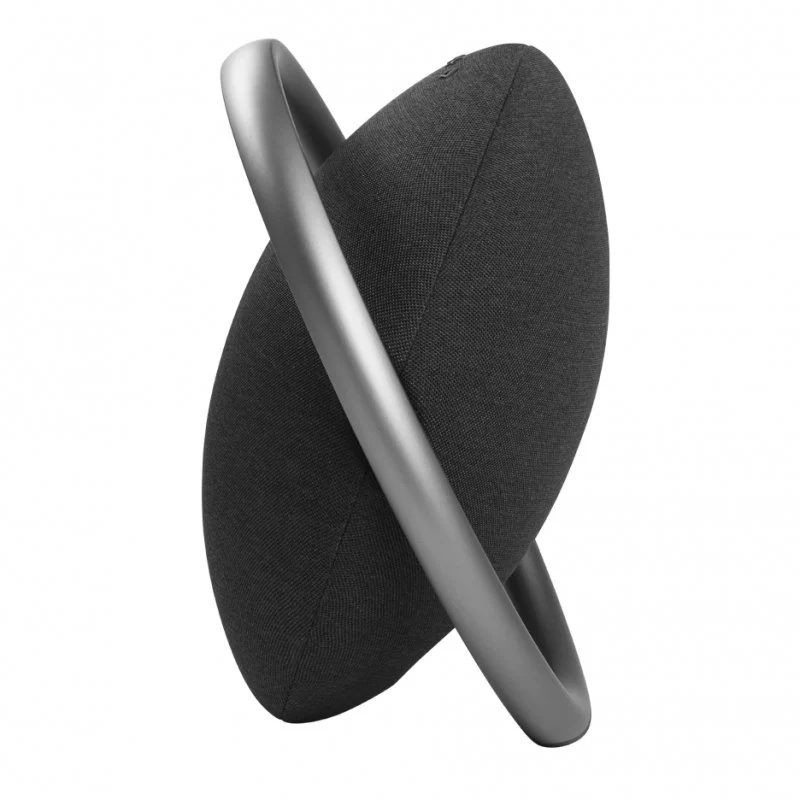 Thumbnail 1 de Harman Kardon Onyx Studio 7 Altavoz Bluetooth 50W Negro: ficha de compra