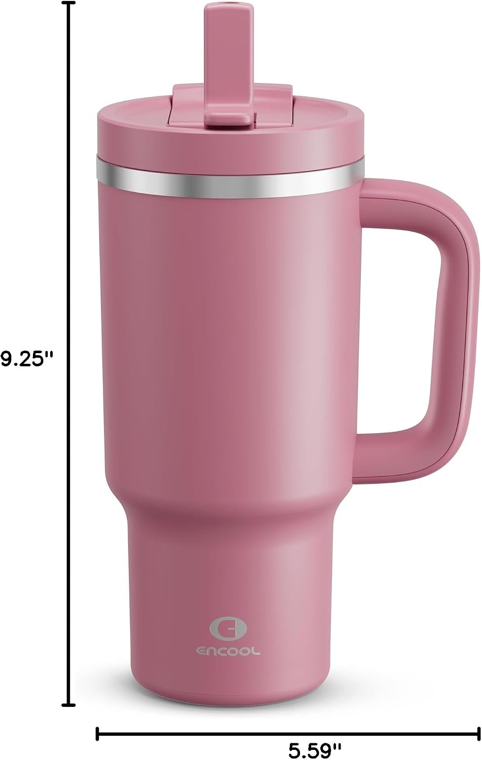 Thumbnail 6 de ENCOOL tumbler 32 oz