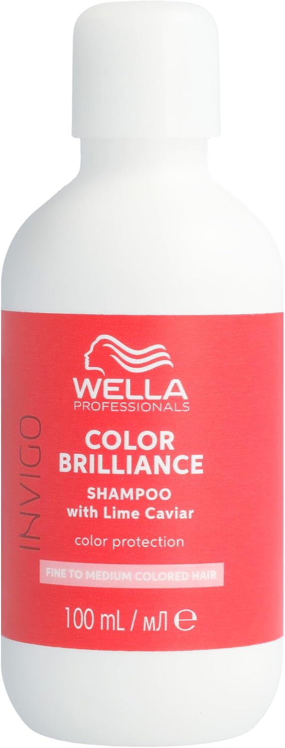 Thumbnail 6 de Wella Professionals Invigo Color Brilliance 150 ml