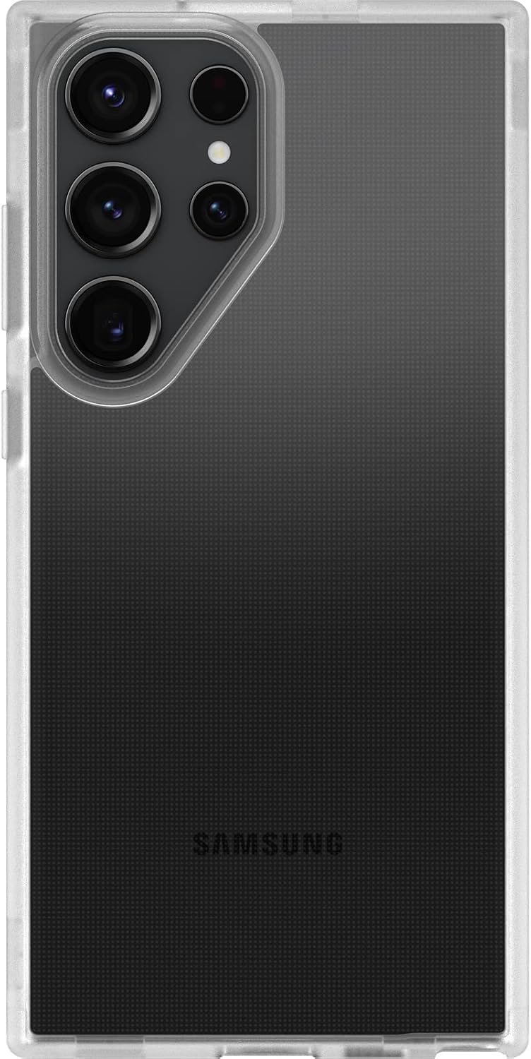 Thumbnail 5 de Otterbox Sleek Coque Galaxy S23+