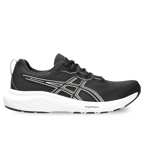 Detalle 2 de ASICS Gel-Contend 9 zapatillas mujer 35,5 EU