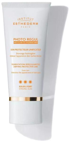 Thumbnail 1 de Institut Esthederm Photo Regul Sol Fuerte 50 ml ☀