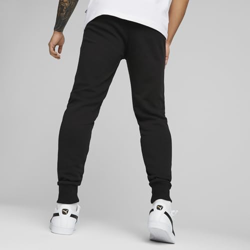 Thumbnail 4 de PUMA Pantalon de Survêtement Essentials Homme ⚙