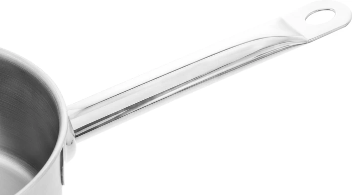 Thumbnail 9 de Demeyere Classic Topfset 5-teilig – Starter-Set für Suppe, Pasta & Gemüse