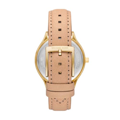 Thumbnail 3 de Michael Kors MK7533 reloj de dama
