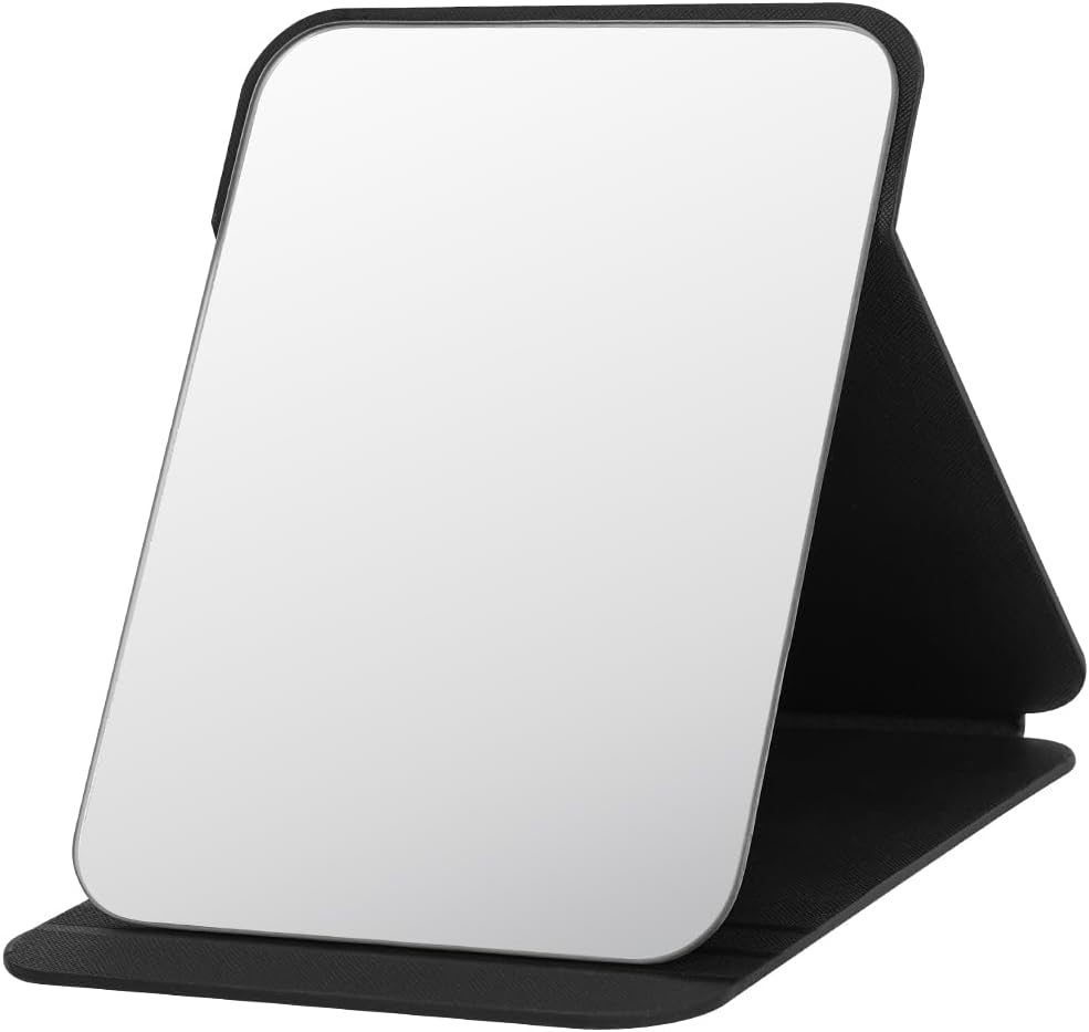 OSDUE Specchio da Tavolo 19,5×14,5 cm