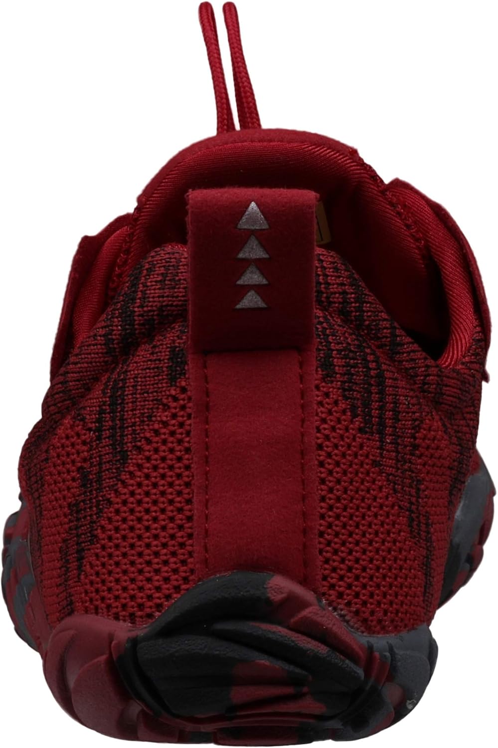 Thumbnail 1 de Joomra Trail Barefoot Shoes Wide Toe Box 🏃♀