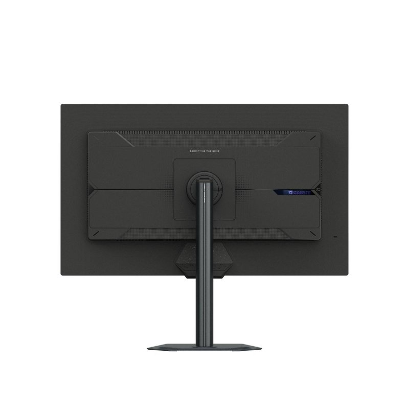 Thumbnail 2 de Monitor GIGABYTE M27UP 27&quot, UltraHD 4K 160 Hz IPS con HDR400 y KVM