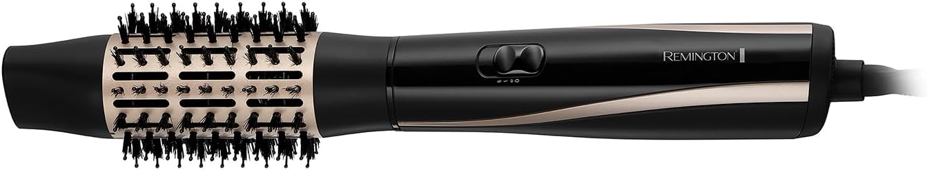 Thumbnail 2 de Remington Blow Dry & Style Air Styler AS7700