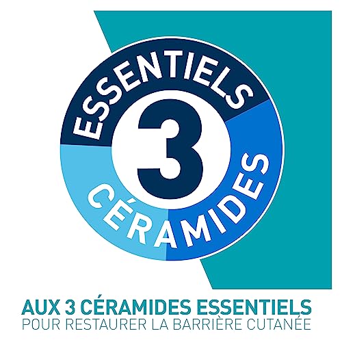 Thumbnail 6 de CeraVe Sérum Rétinol Anti-Marques Doux Encapsulé en Gel-Crème – Smoothing et Résurfacing pour Peaux à Imperfections
