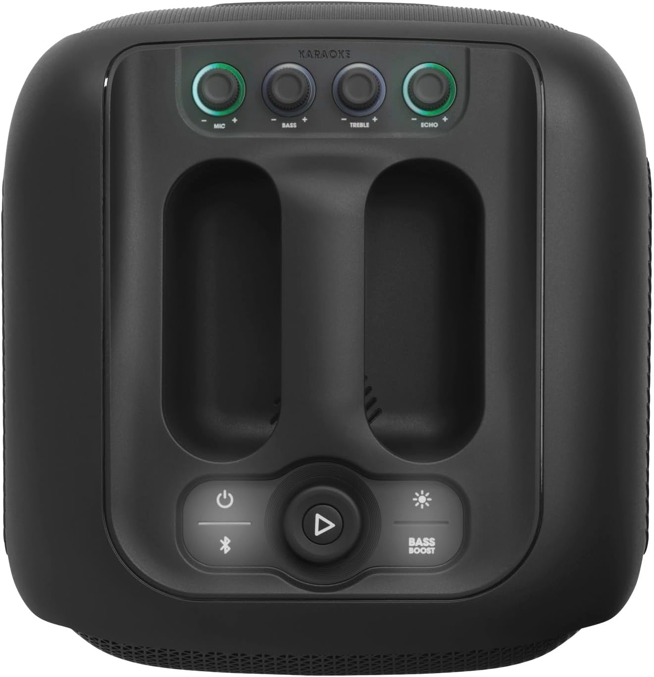 Thumbnail 6 de JBL portable party speaker Encore 2