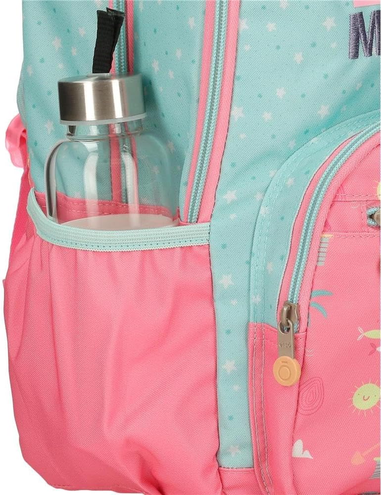 Thumbnail 4 de Enso Magic summer mochila infantil 23 cm