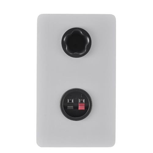 Thumbnail 3 de Yamaha HS3 Studio Monitor – Coppia attive 2 vie da 3,5" per Produzione Musicale e Video