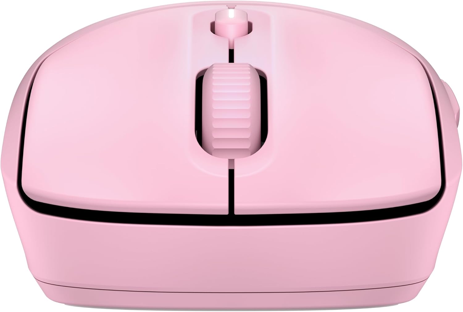 Thumbnail 3 de HP wireless mouse 400