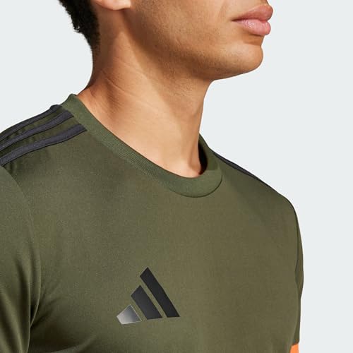 Thumbnail 2 de Adidas SQUADRA25 Jersey XL ⚽