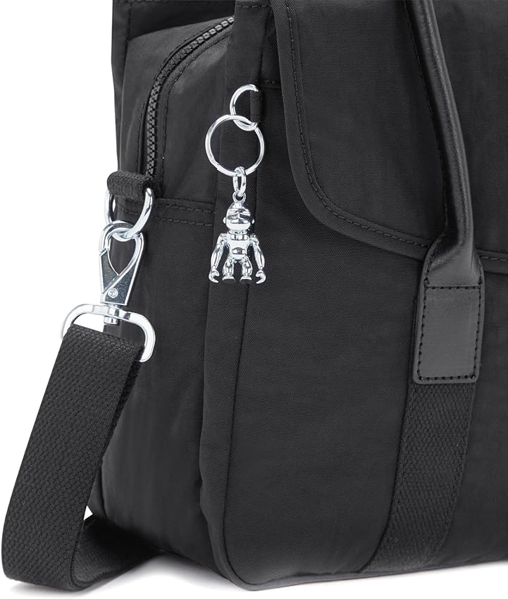 Thumbnail 5 de Kipling Superworker S Bolsa 13L para portátil