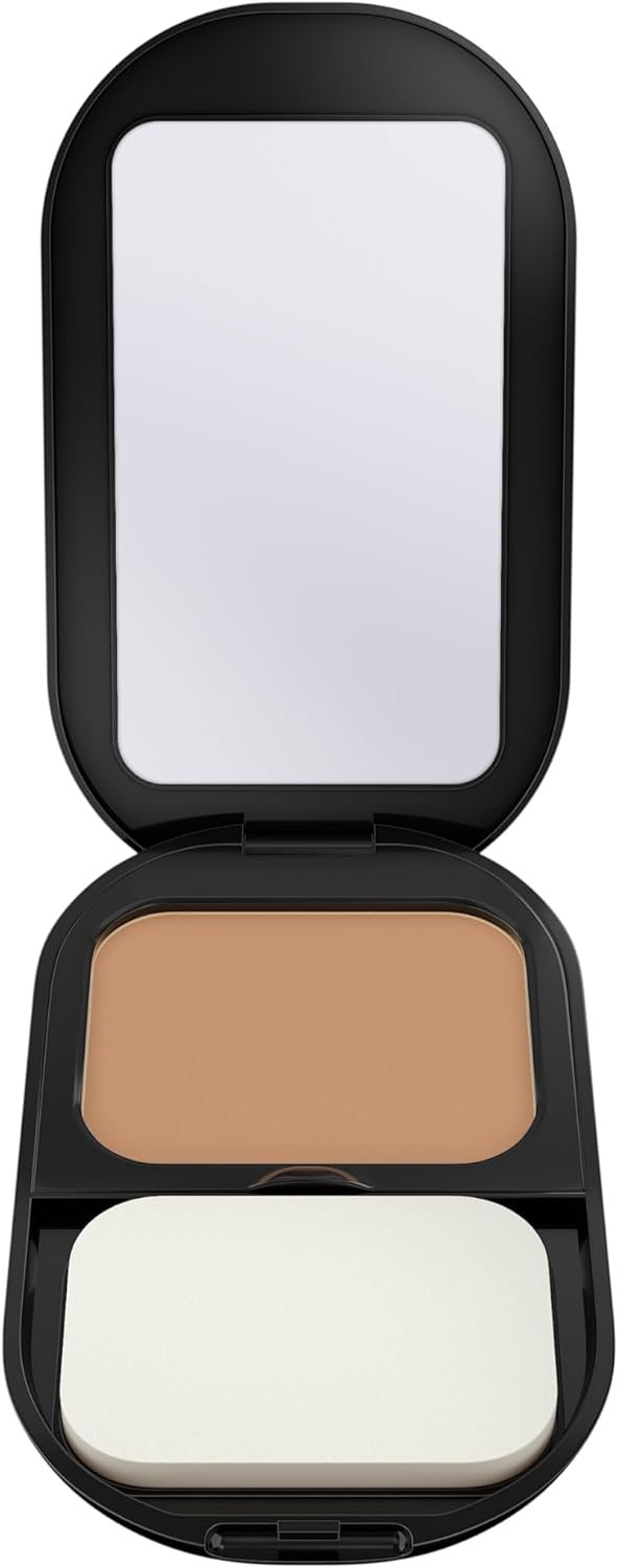 Detalle 2 de Max Factor Facefinity 24 ore SPF20 fondotinta compatto