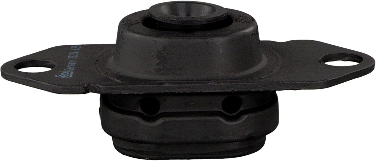 Thumbnail 4 de Febi bilstein 33206 Support moteur