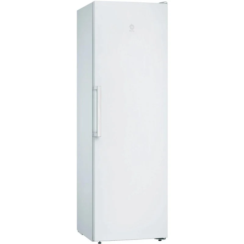 Detalle de Congelador Balay 3GFE553WE de 242 L, clase E