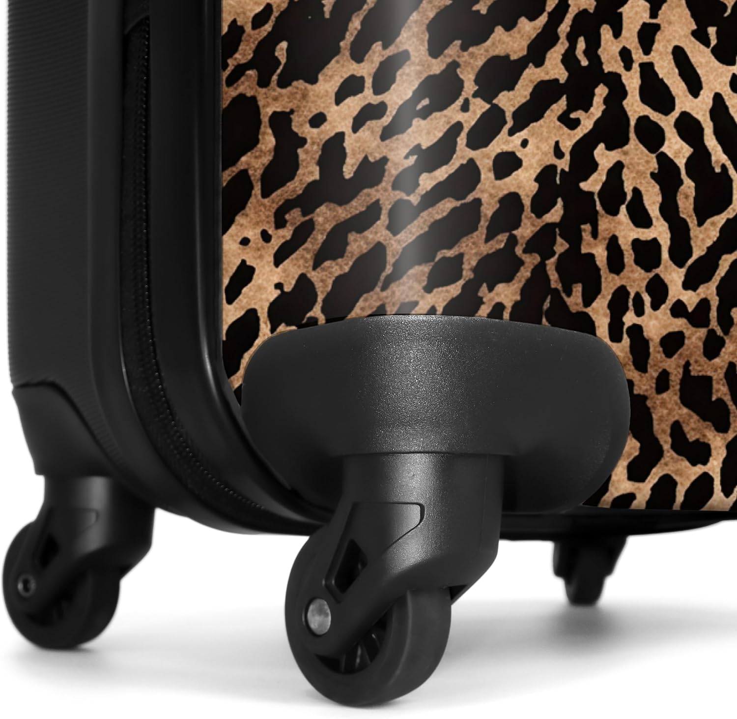 Thumbnail 5 de NoBoringSuitcases.com trolley cabina 10 kg 55x40x20