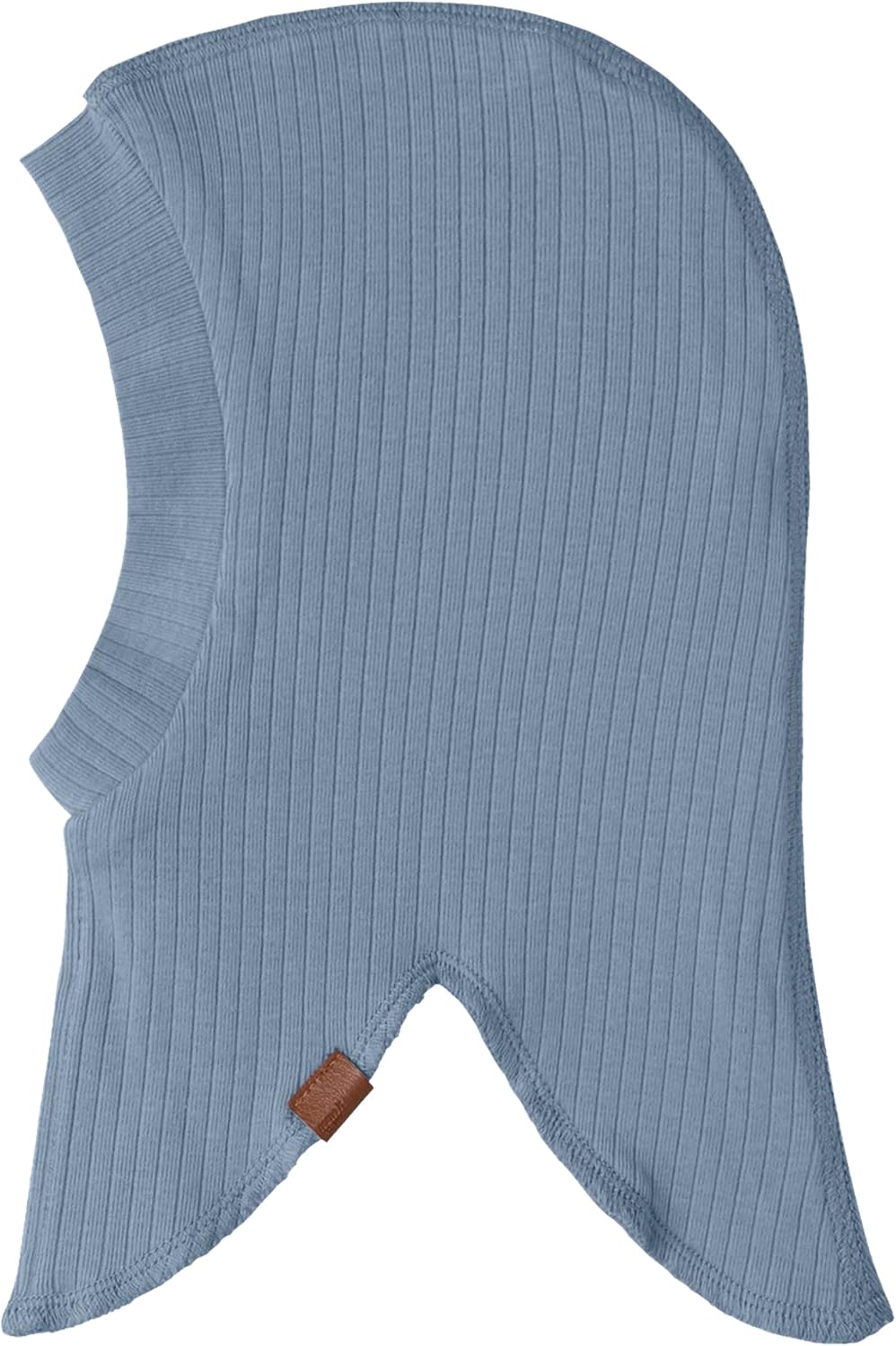 Detalle 2 de NAME IT - Nbnmex Balaclava4: balaclava unisex per adulto