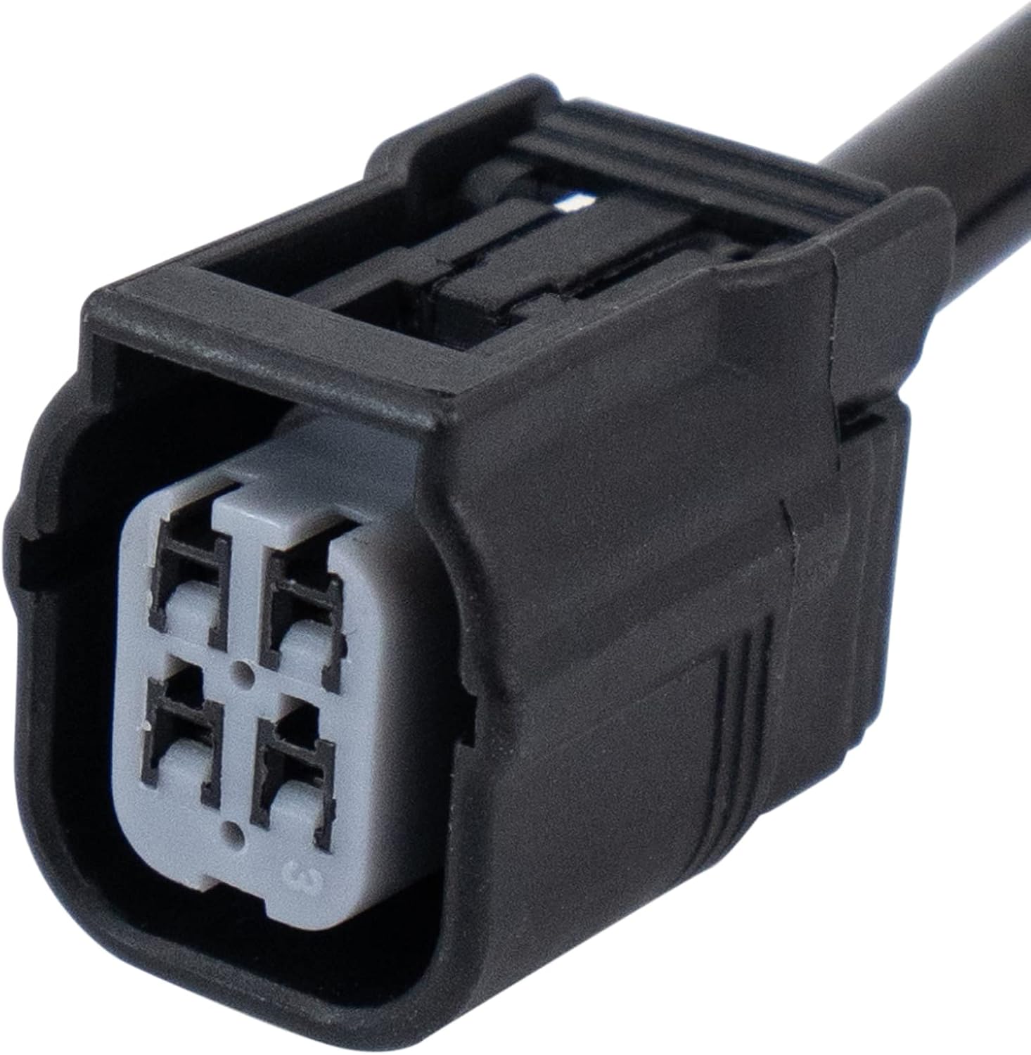 Detalle 2 de TRQ O2 Oxygen Sensor 4-Wire
