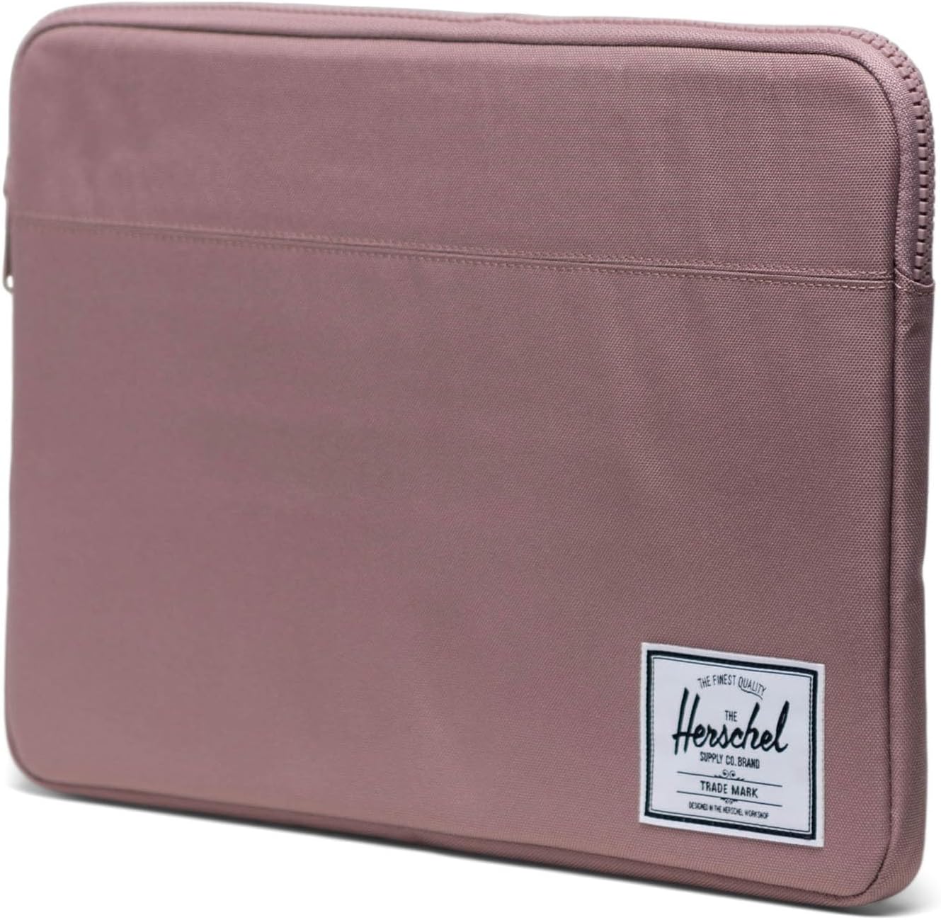 Detalle de Herschel laptop sleeve 15-16 inch
