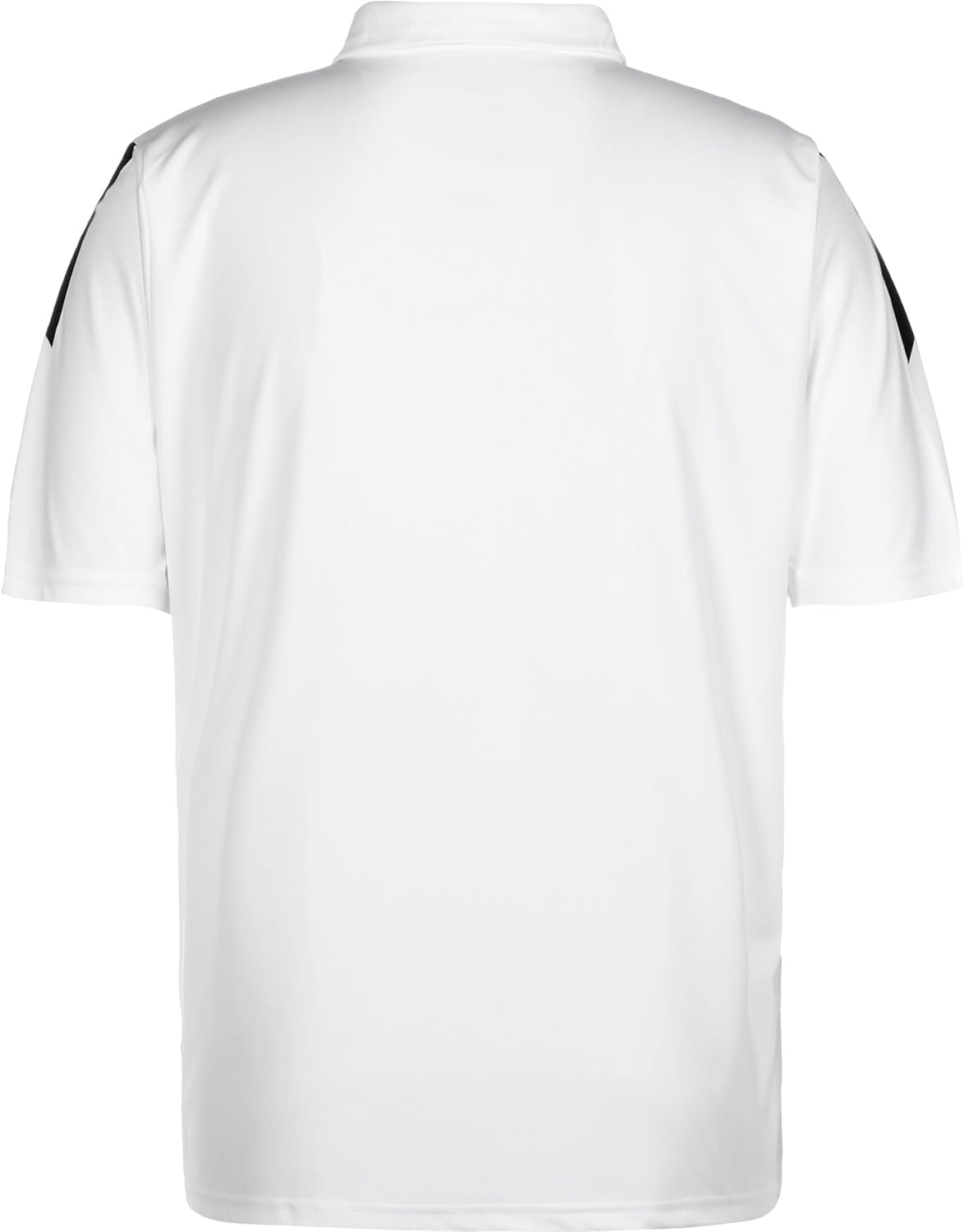 Detalle de PUMA Teamliga Sideline Polo Jr enfant mixte en polyester